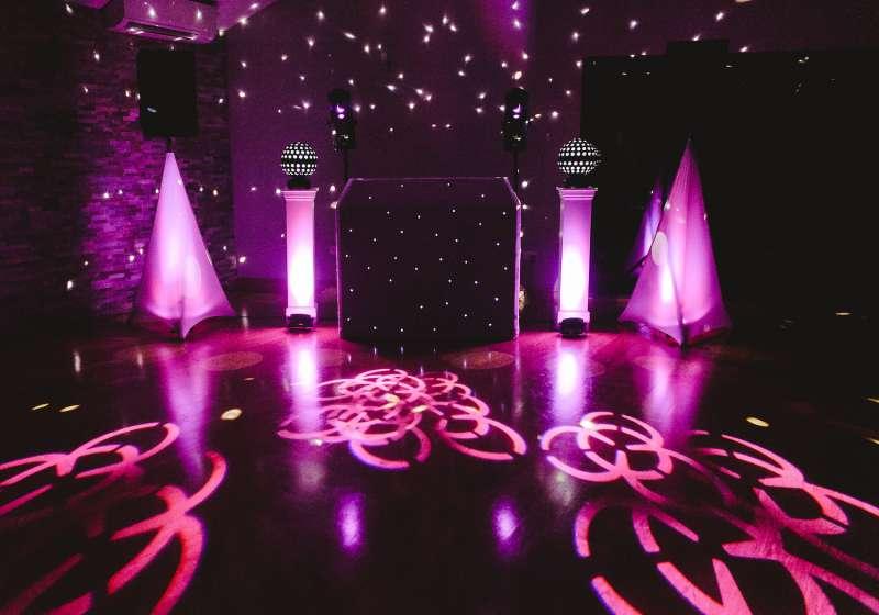 Premium Disco